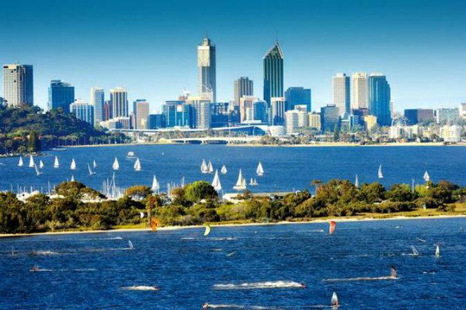 WA Govt Hopes to Boost Tourism With Hotel Vouchers