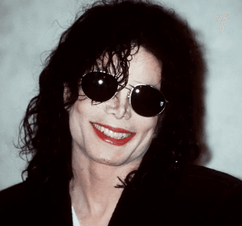 Michael Jackson Allegedly Had DNA Cloned Before Death (Video)