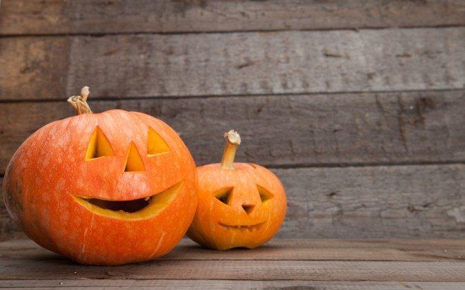 Can Pumpkins Ward Off Diabetes?