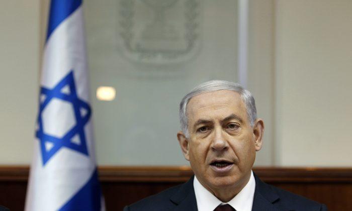 Israel Refuses to Let Sisters of Hamas Leader Visit Gaza
