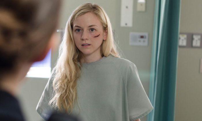 Walking Dead Season 5 Spoilers: Proof That Beth Dies in Midseason Finale