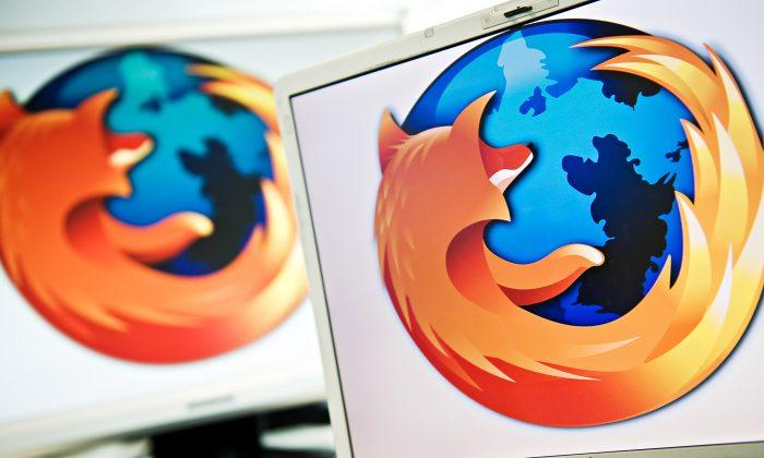 How to Copy Links as Plain Text in Firefox
