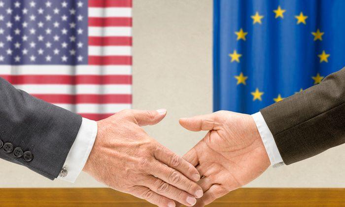 Risks of TTIP for Food ‘Made in Italy’