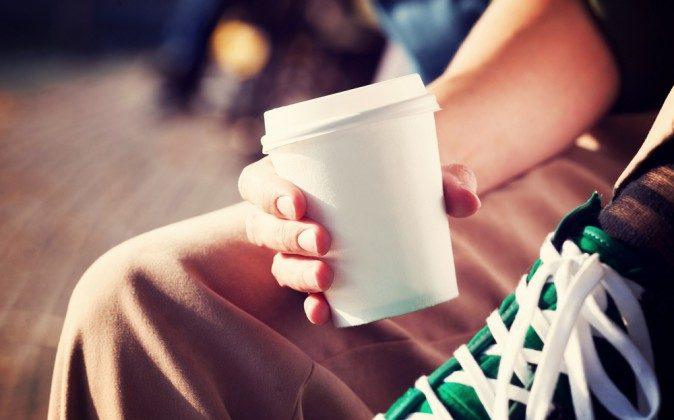 Caffeine Improves Multi-Day Performance