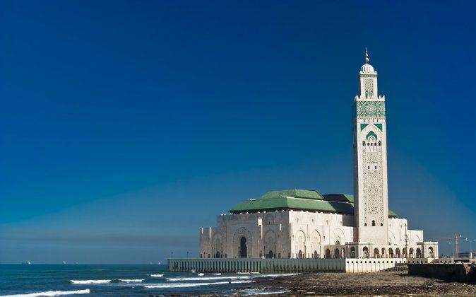 Things to Do in Casablanca, Morocco