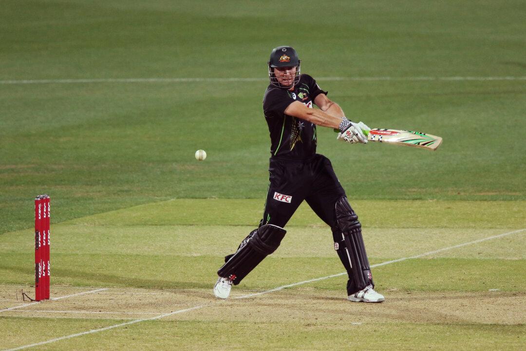 Australia vs South Africa T20I Cricket: Live Stream, TV Channel, Start Time, Squad Info