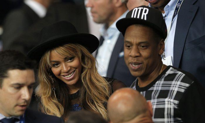 Beyonce and Jay Z Want a Second Baby Soon: Source
