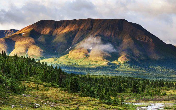 Why Alaska Is a Must to Visit