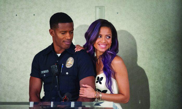 Film Review: ‘Beyond the Lights,’ Love Beyond the Limelight