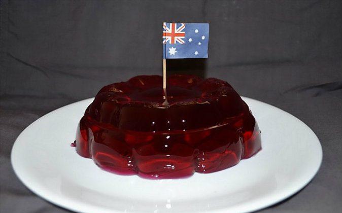 7 Iconic Aussie Foods You’ve Probably Never Heard Of