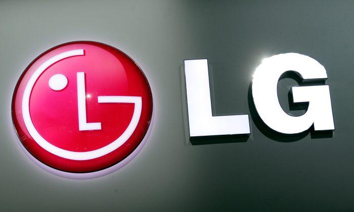 LG Presents the AKA Family of Smartphones 