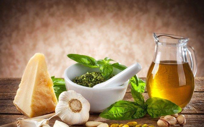 Mediterranean Diet Can Reverse Metabolic Disorder, Lower Risk of Diabetes, Obesity, Heart Disease
