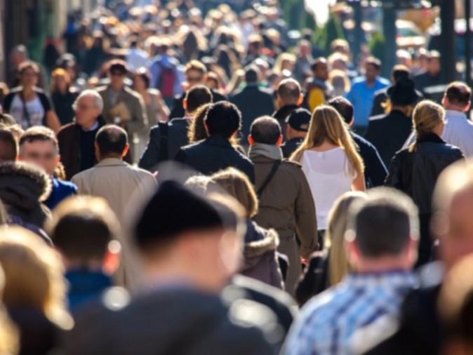 9.1 Million Alzheimer’s Patients in U.S. by 2050