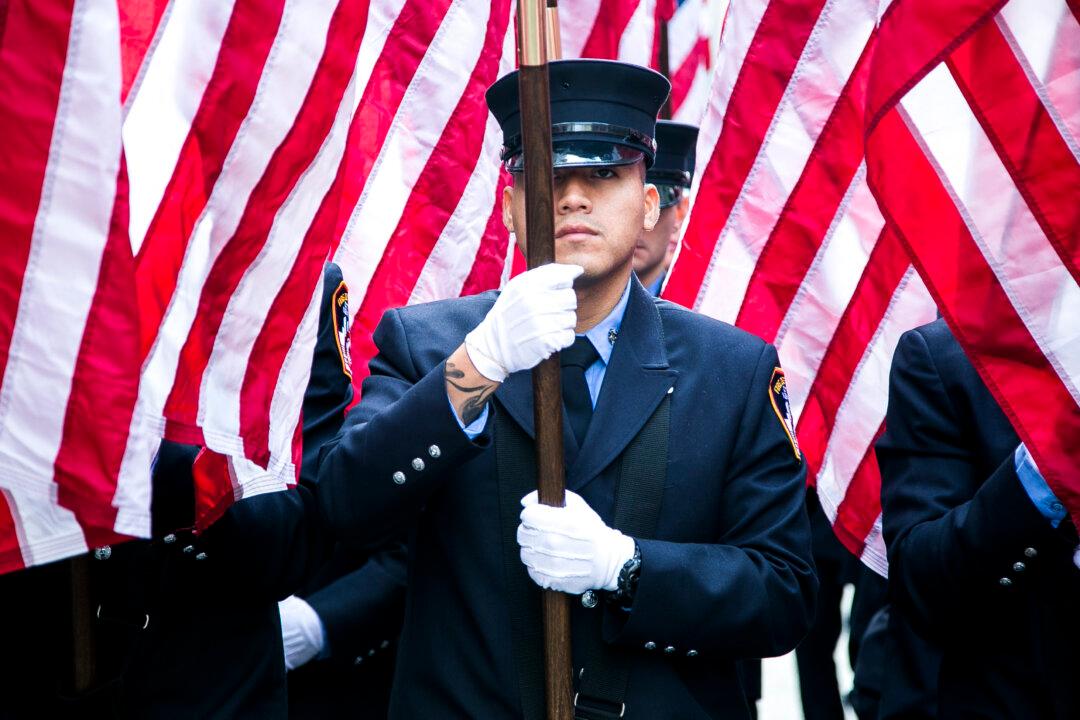 US Names Service Members Killed in Afghanistan Chopper Crash