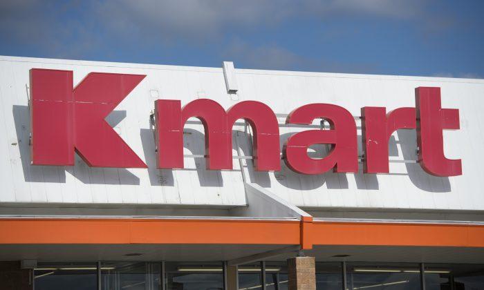 Kmart, Sears to Close One-Third of Stores, 96 Locations to Now Shutter: Reports