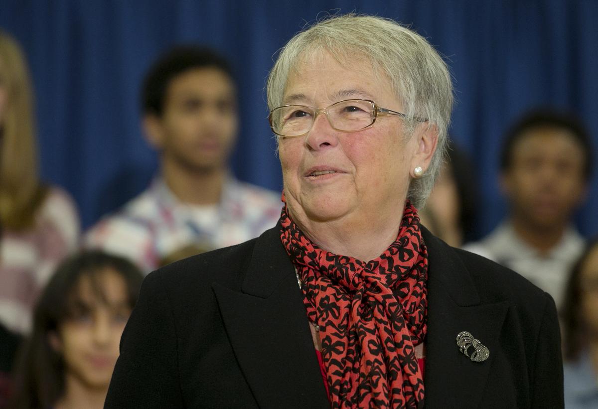 NYC Has Met Its Goal of 53,000 in Pre-K, Says Mayor