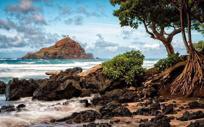 Top Tourist Attractions in Maui, Hawaii
