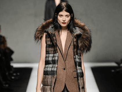 The Will and the Way of Max Mara 