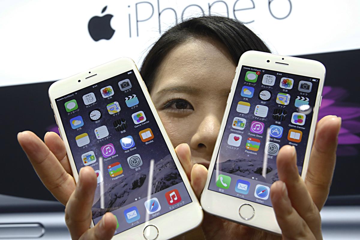 How to Enable Instand Hotspot on iPhone, iPad and Mac