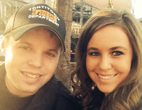 John David Duggar Still Single But Says He’s Received ‘A Lot’ of Marriage Applications
