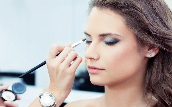 Can Makeup Give You Cancer?
