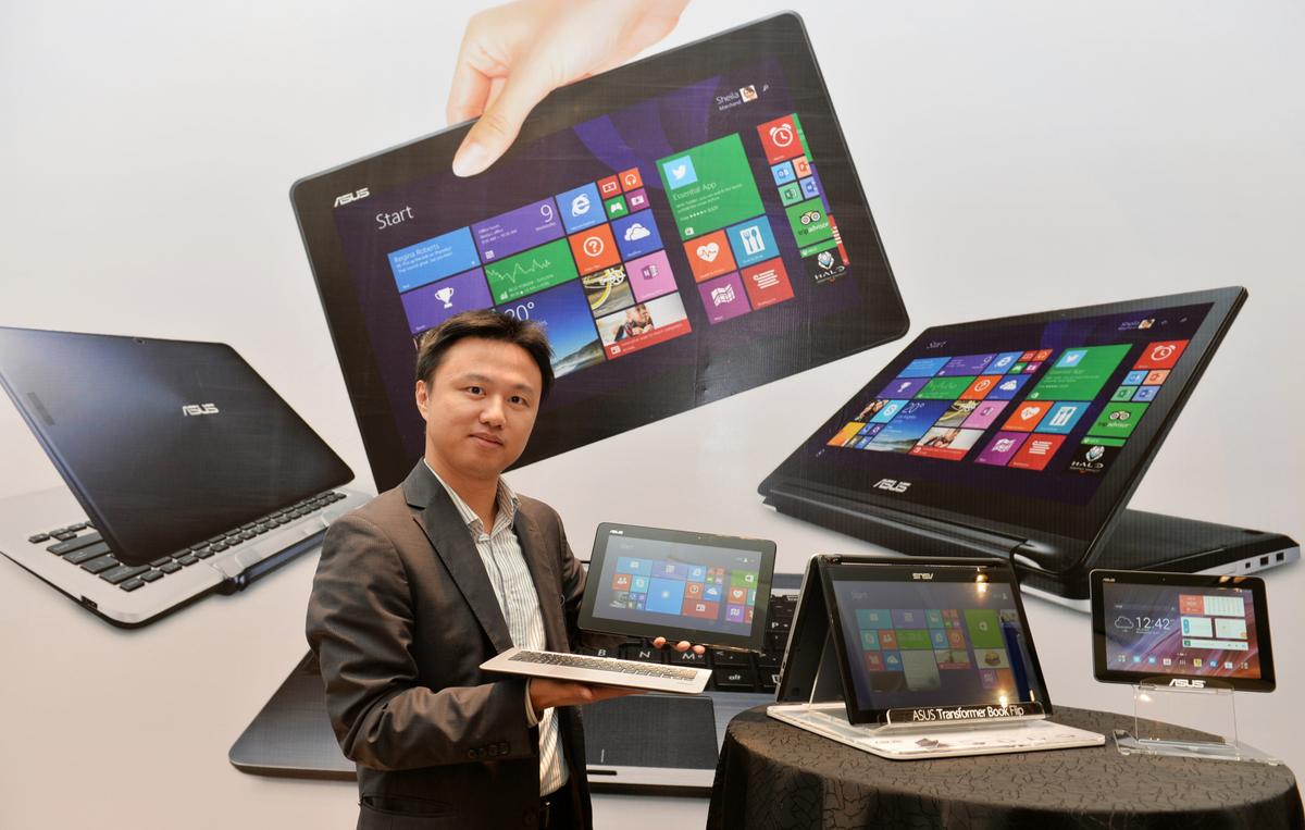 Top Tech Myths: What We Thought and What Isn’t