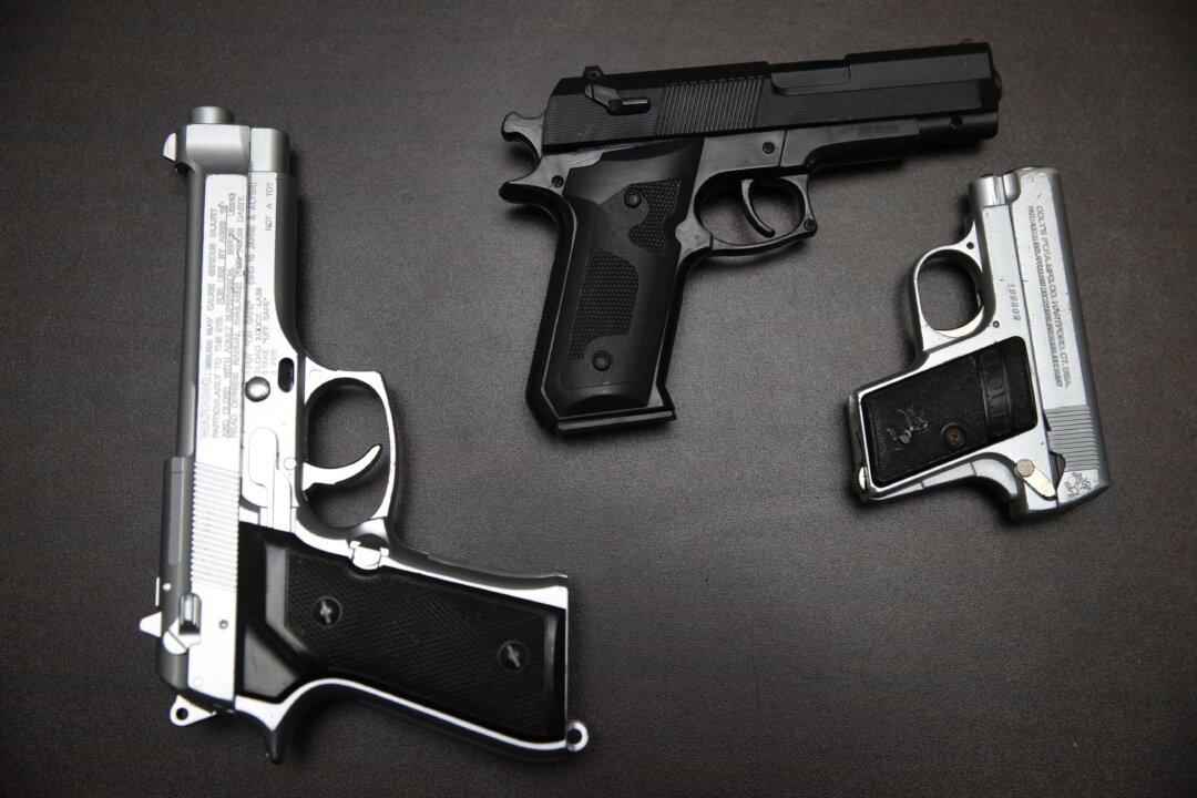 Controversial Police Caused Shooting Deaths of 2014