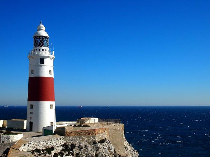 Best Time to Visit Gibraltar