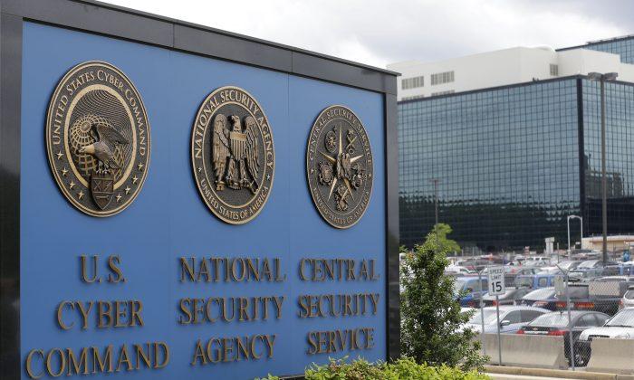 Snowden’s NSA Spying Revelations Could Cost US Businesses More Than $200 Billion
