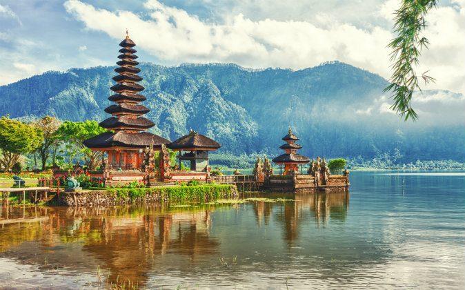 5 Things Bali Will Teach You About Life