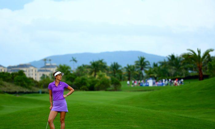 The Wie Watch: What Lies Ahead?
