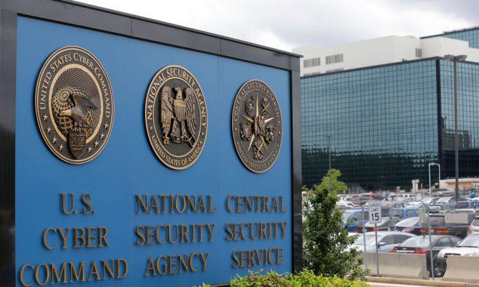 Before Snowden, a Debate Inside NSA