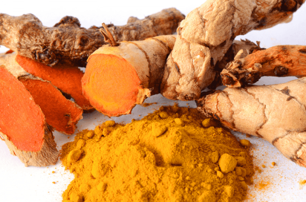 Turmeric is one the most thoroughly researched plants in the world and a possible cause of sleepless nights for some pharmaceutical company executives. (Shutterstock)