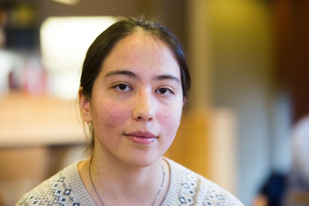 The Other 6 Percent of St. Louis (+Video)