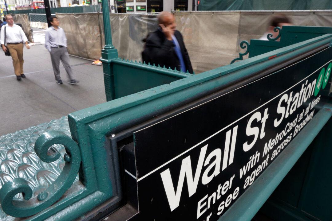 What’s the Point of Mutual Funds? According to Standard and Poor’s There Isn’t One