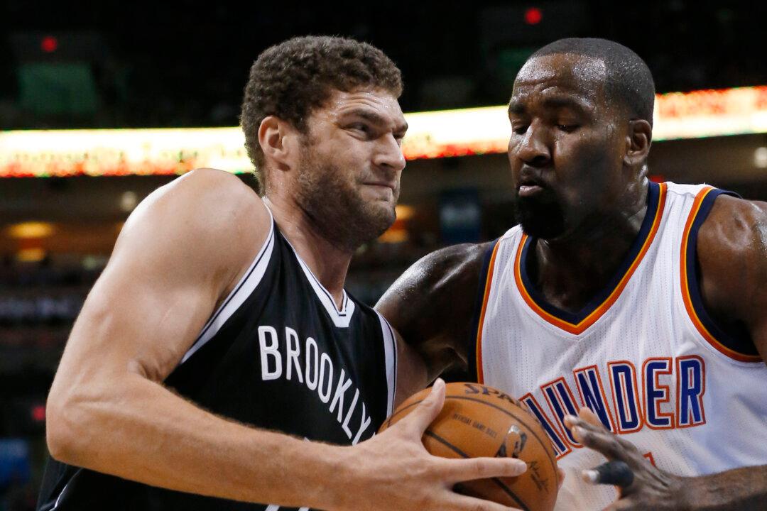 NBA Trade Deadline News: Goran Dragic to Miami Heat, Reggie Jackson to Detroit Pistons