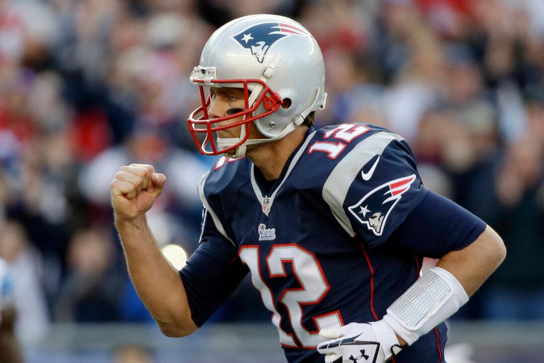 New England Patriots News, Rumors: Tom Brady, Darrelle Revis, Chandler Jones, Bill Belichick