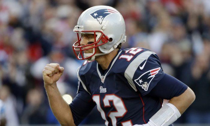 New England Patriots News, Rumors: Tom Brady, Darrelle Revis, Chandler Jones, Bill Belichick