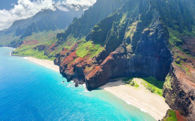 Hawaii Super Cheap: Kauai