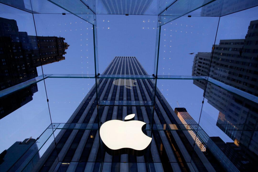 Major Details on Apple’s Gigantic ‘iPad Air Plus’ Revealed in New Leak