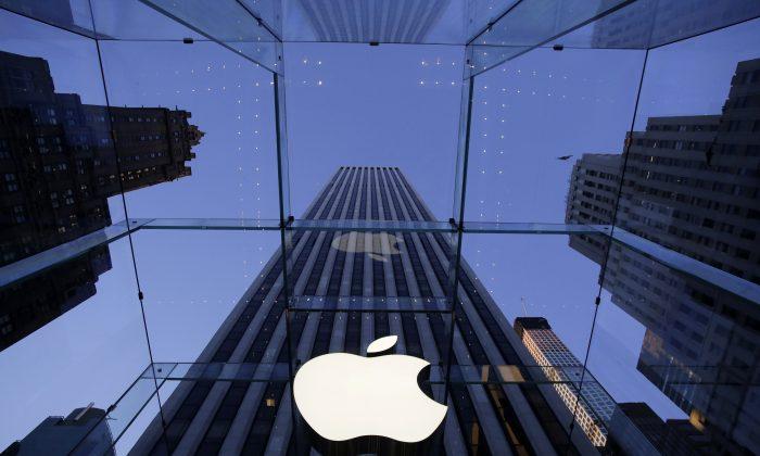 Major Details on Apple’s Gigantic ‘iPad Air Plus’ Revealed in New Leak