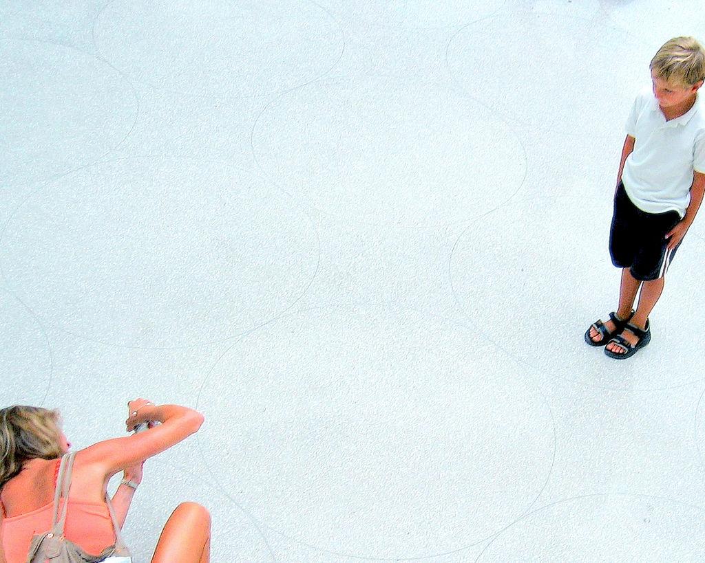 Parents Don’t Cause Autism, but They Can Make a Difference