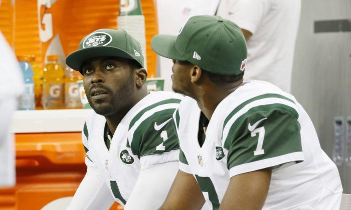 Michael Vick to Be Honored at Pro Bowl Despite Petition: NFL Commissioner