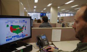 Reps. Thompson, Fitzpatrick to Reintroduce âBipartisan Background Checksâ for Guns Bill