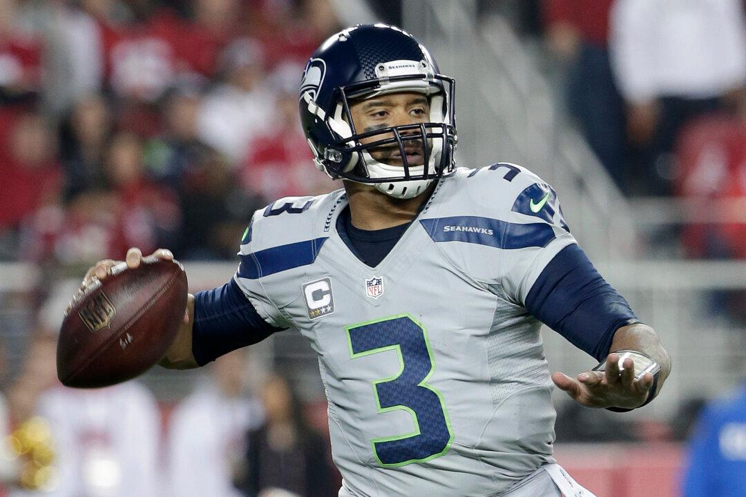 Seattle Seahawks News, Rumors: Russell Wilson, Marshawn Lynch, Pete Carroll, Richard Sherman