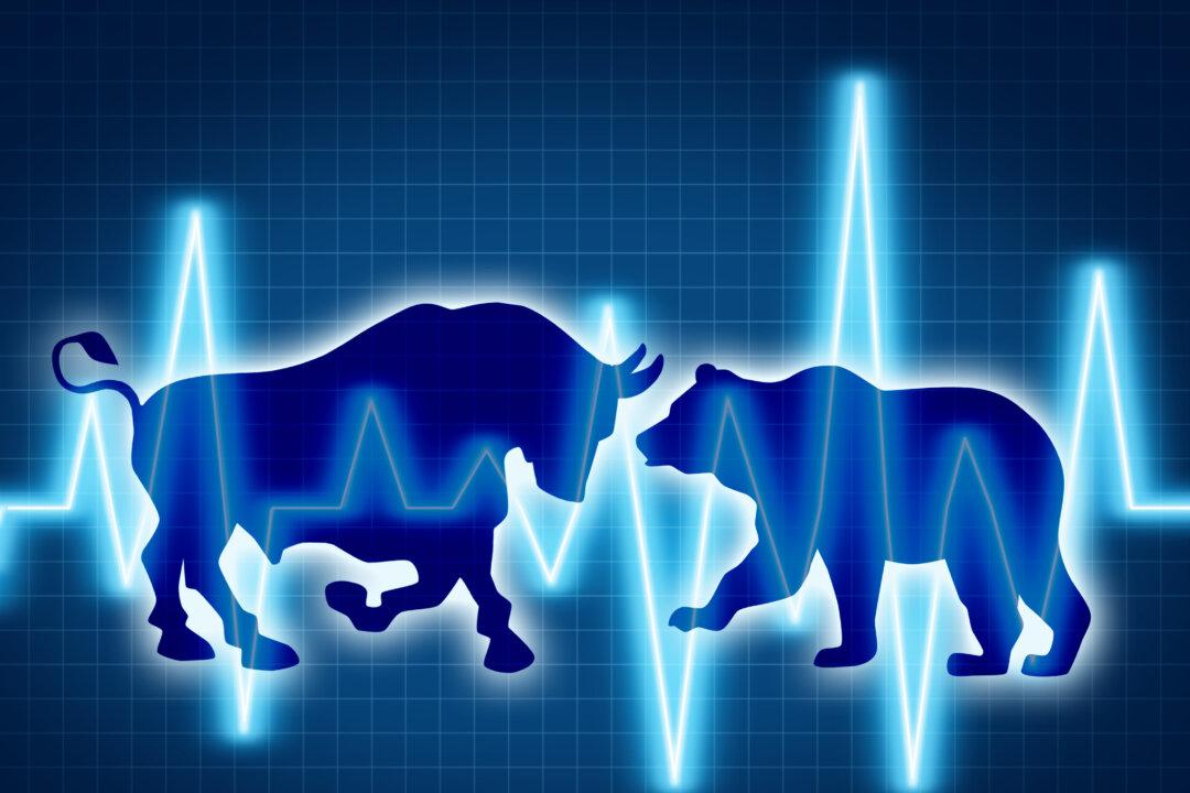 Four Key Elements of a Year-End Portfolio Review