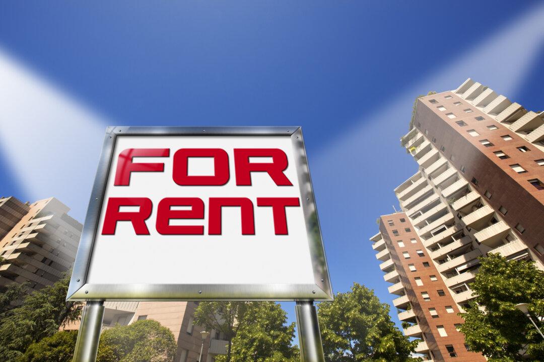 When Is the Right Time to Invest in Real Estate?