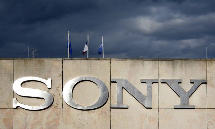 More Sony Salaries, Social Security Numbers and Account Passwords Get Leaked