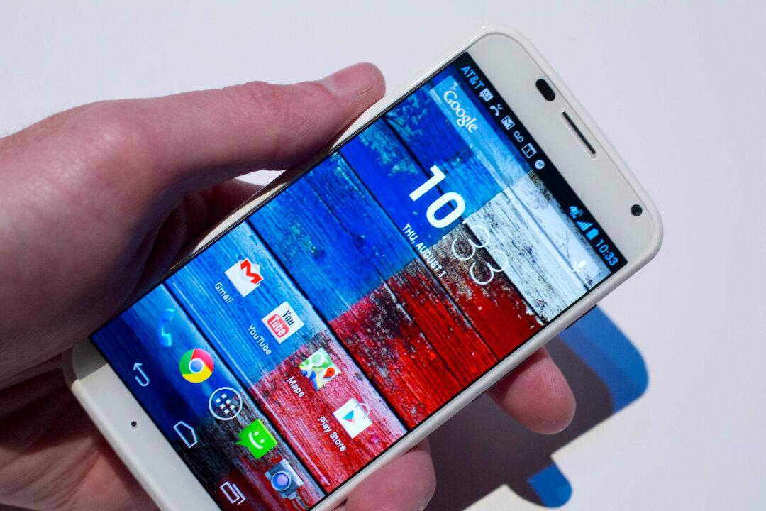 Wireless Carrier, Republic Wireless, Will Pay You for Your Unused Data