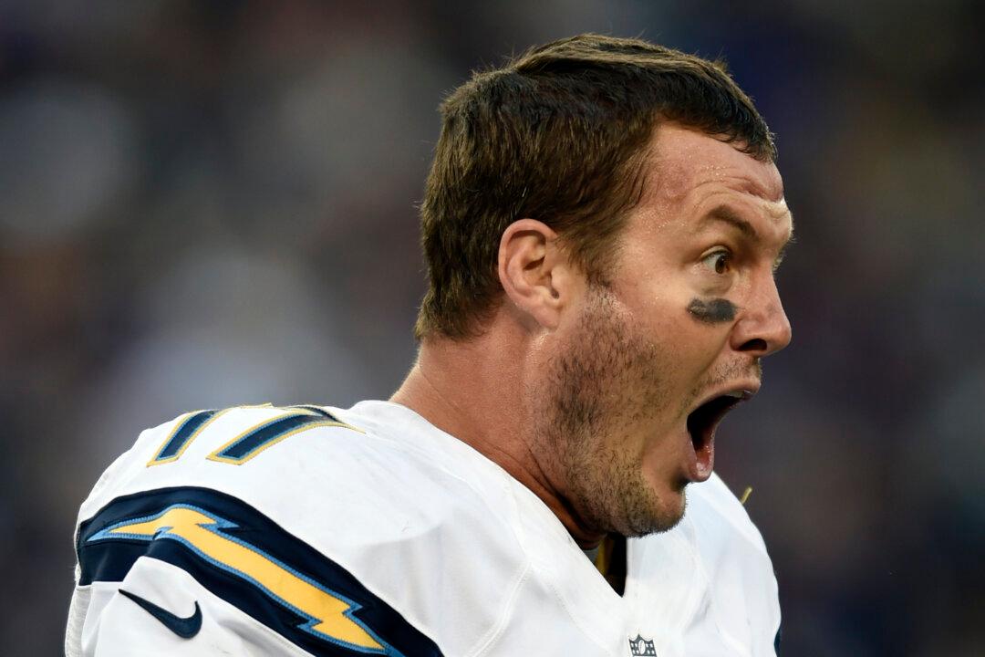 Chargers News, Rumors: Philip Rivers, Dwight Freeney, Dean Spanos